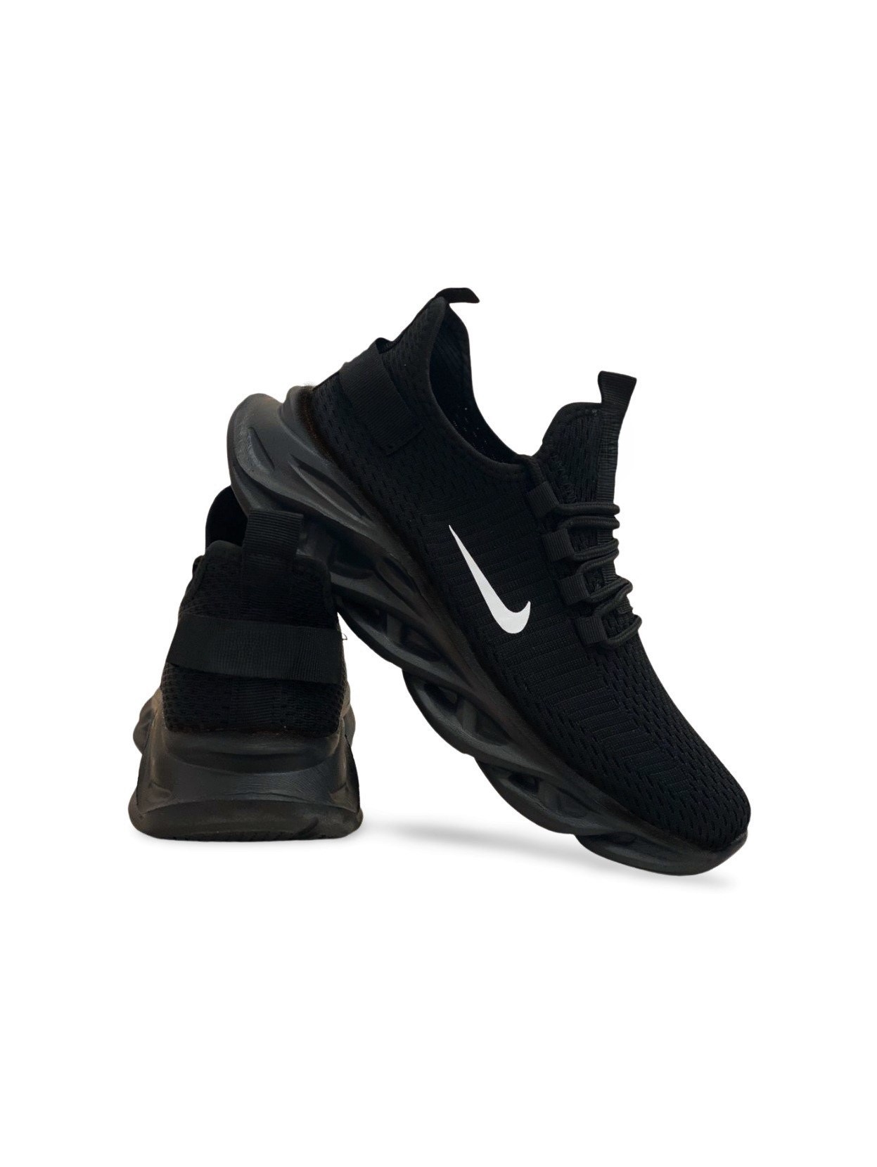 Pantofi Sport Cod GN