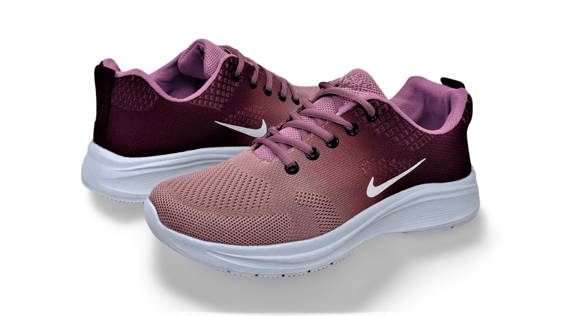 Pantofi Sport Cod LP