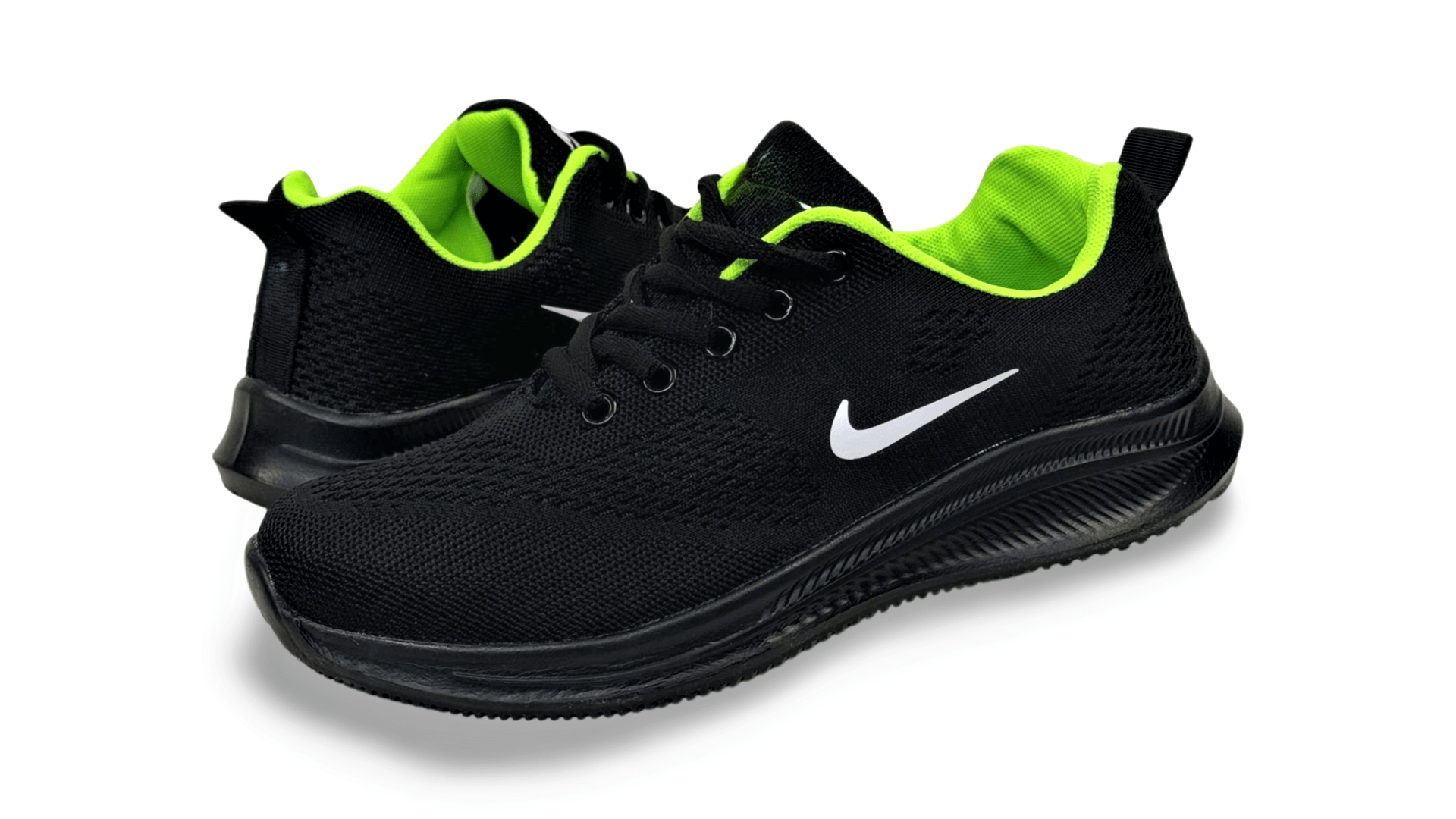 Pantofi Sport Cod LV